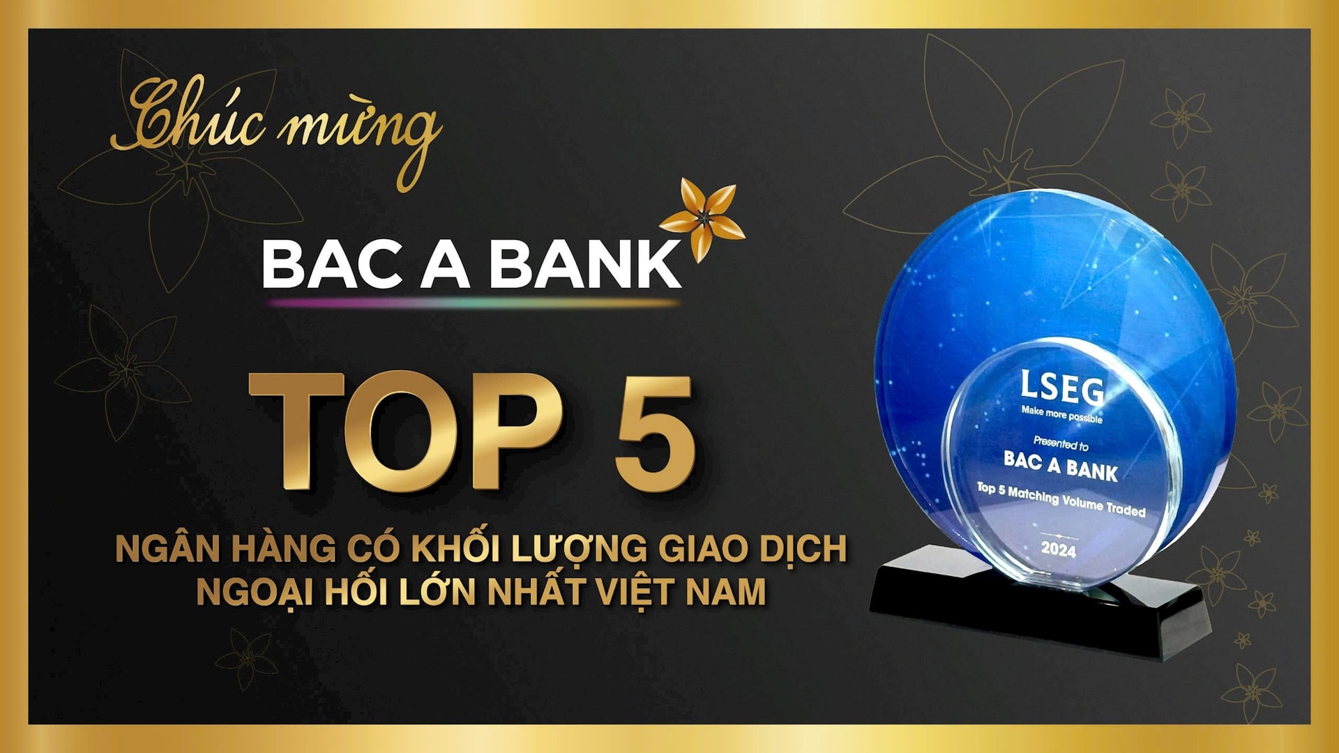 bac-a-bank-la-mot-trong-nam-ngan-hang-co-khoi-luong-giao-dich-ngoai-hoi-lon-nhat-viet-nam-nam-2024.jpg