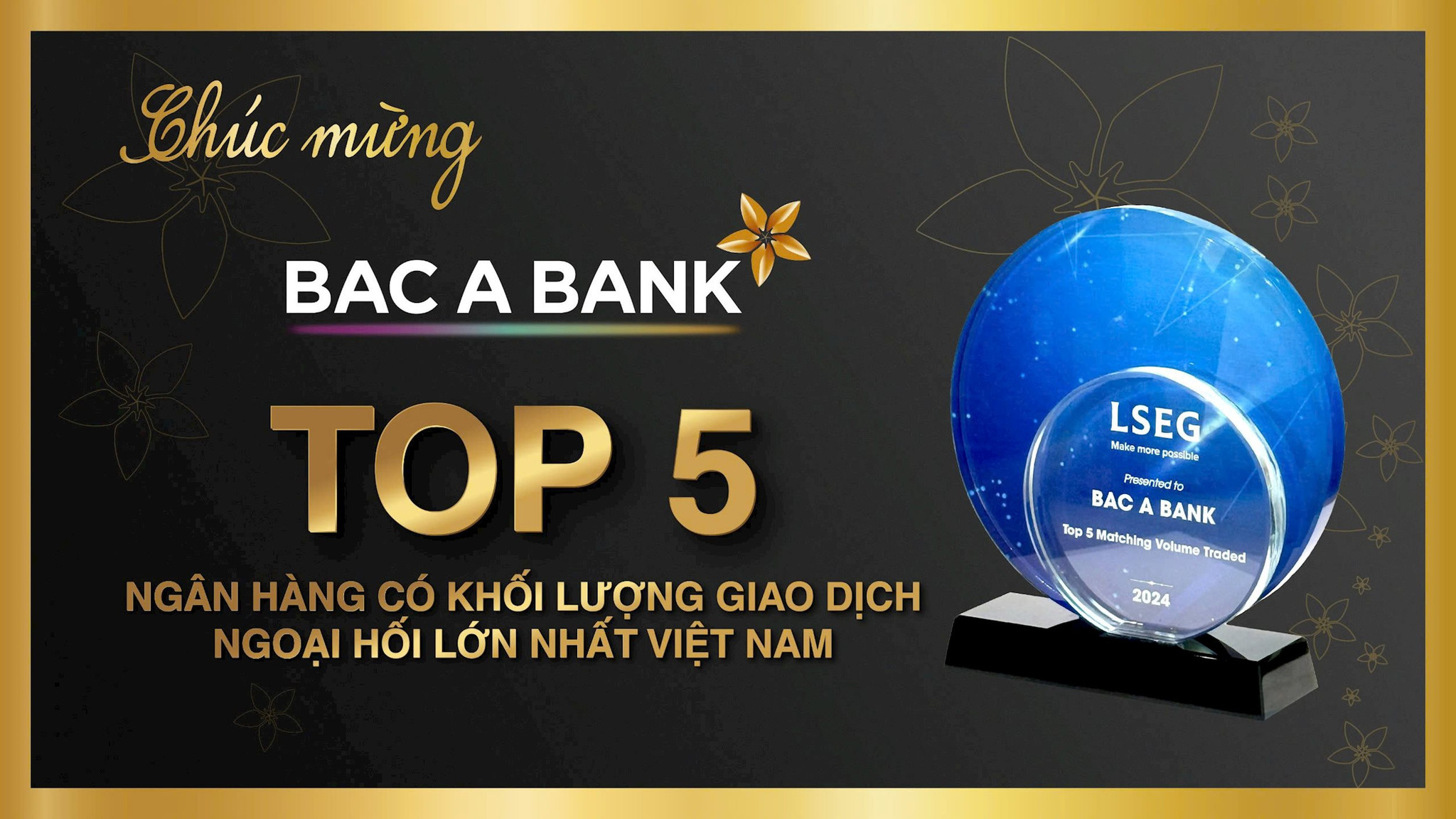 bac-a-bank-la-mot-trong-nam-ngan-hang-co-khoi-luong-giao-dich-ngoai-hoi-lon-nhat-viet-nam-nam-2024.jpg