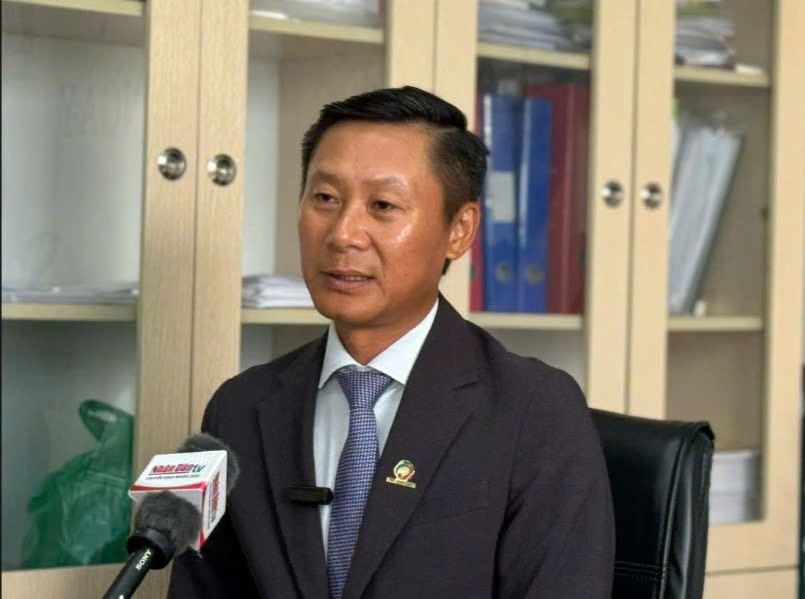 nguyen-hong-chung.png