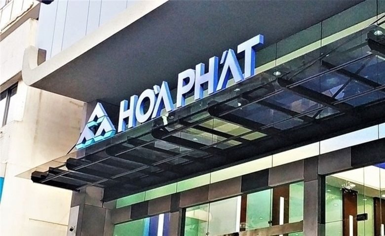 hpg(1).jpg