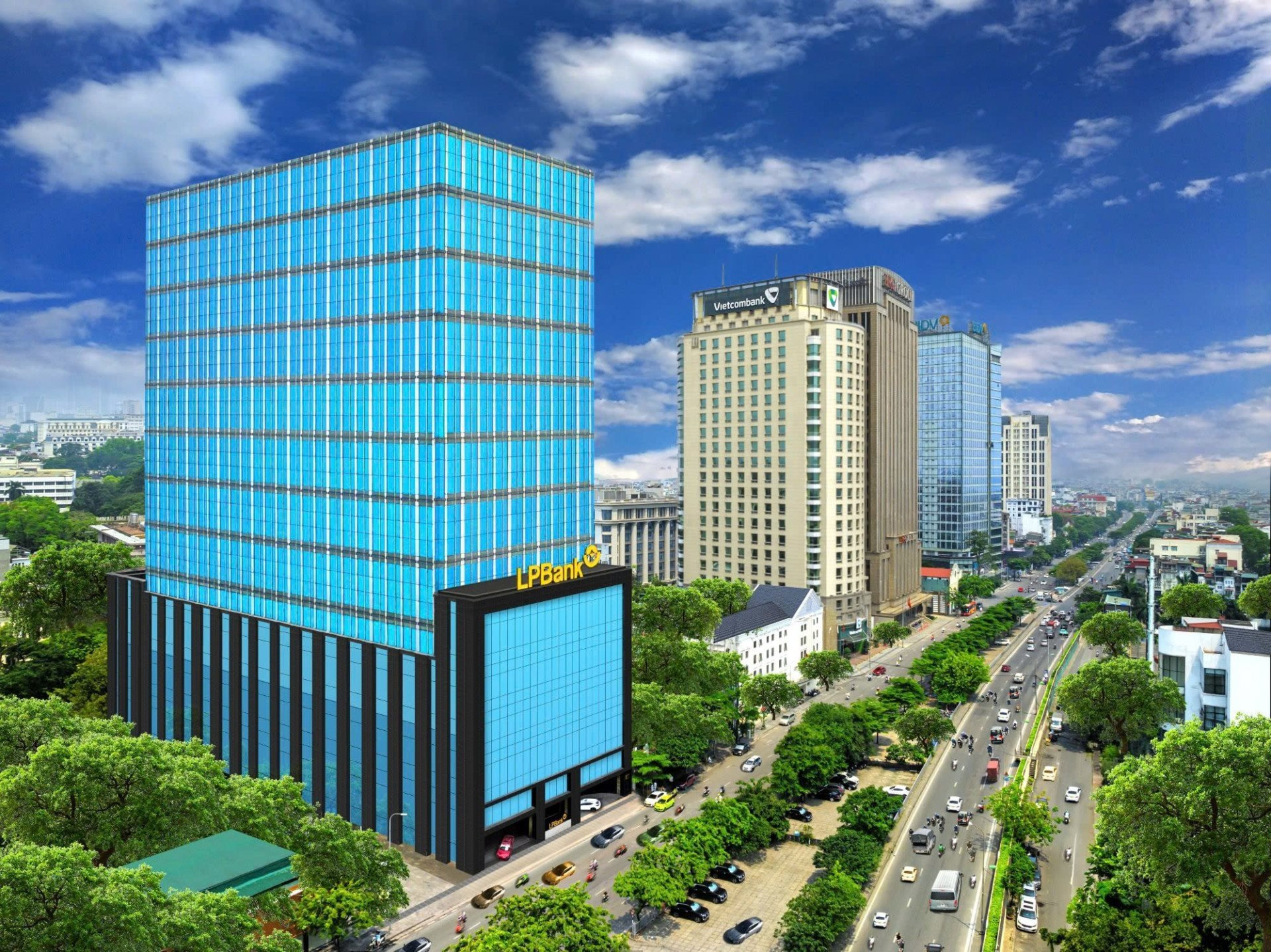 anh-1_toa-nha_6805f9f27d97e.jpg