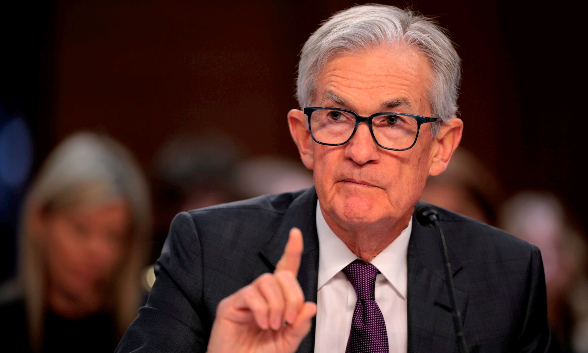 ts-chu-tich-fed-scaled.jpg