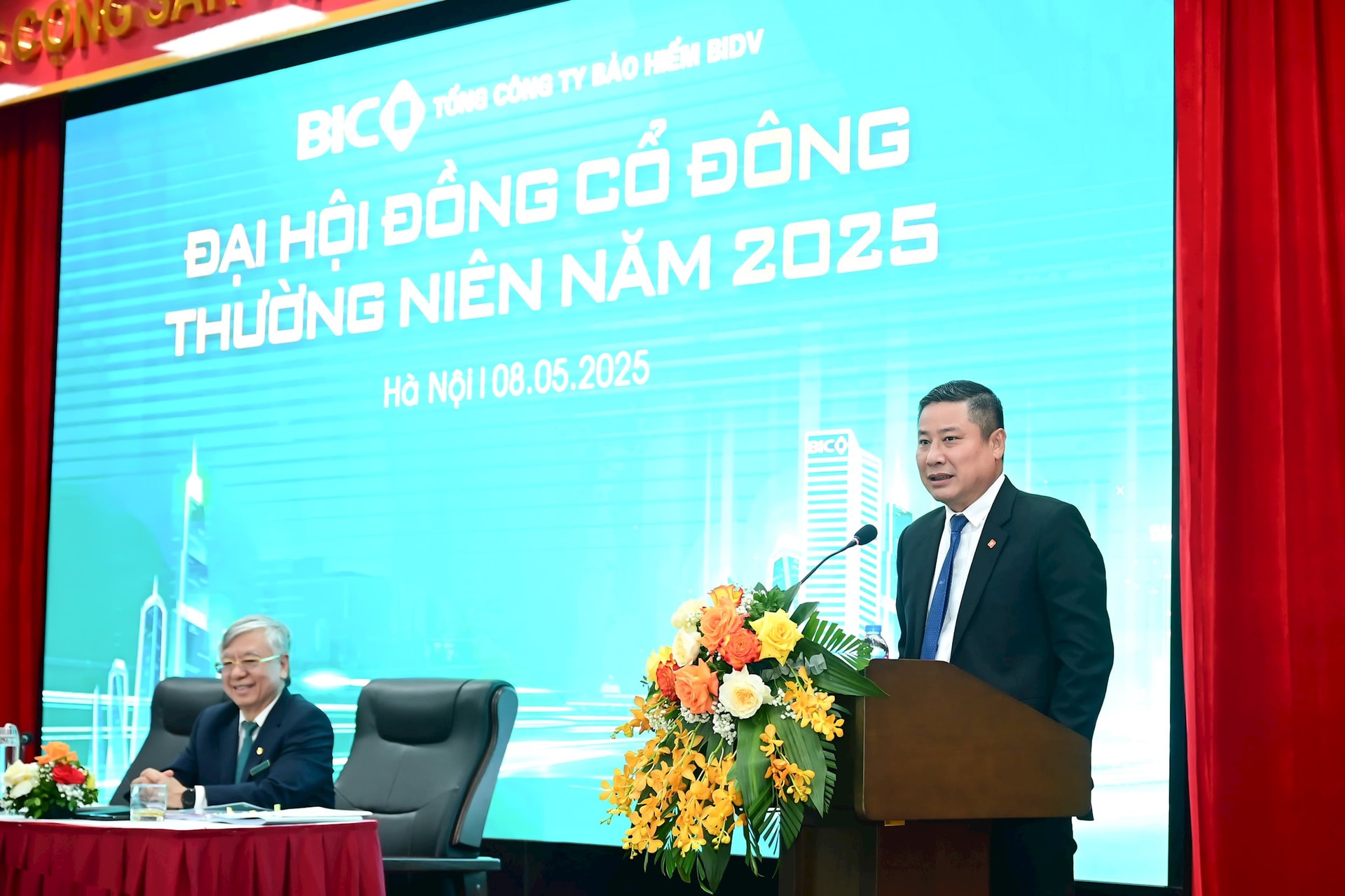 ong-tran-hoai-an-uv-hdqt-tong-giam-doc-bic-bao-cao-ket-qua-kinh-doanh-cua-bic-nam-2024.jpg