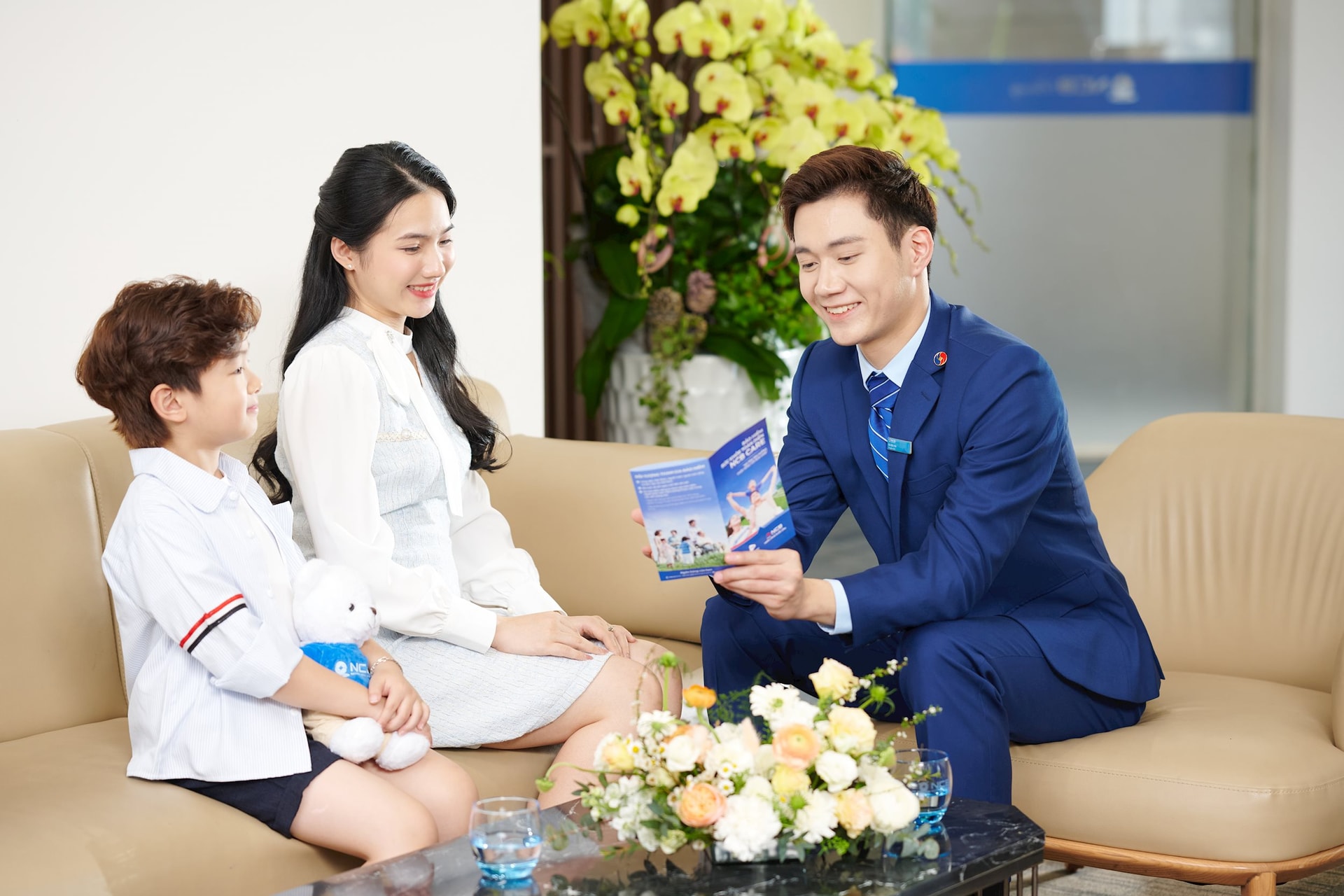 2_ncb-tang-von-len-hon-19.200-ty-dong.jpg