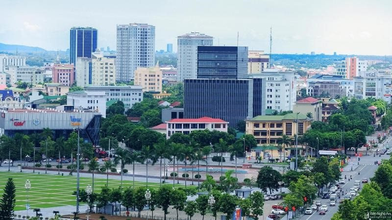 bds-vinh.jpg