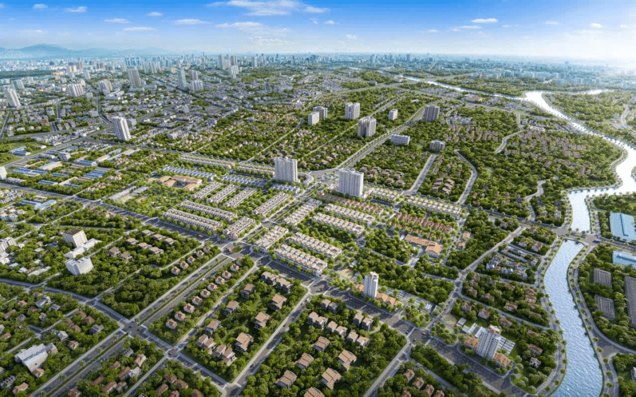 euro-vinh.png