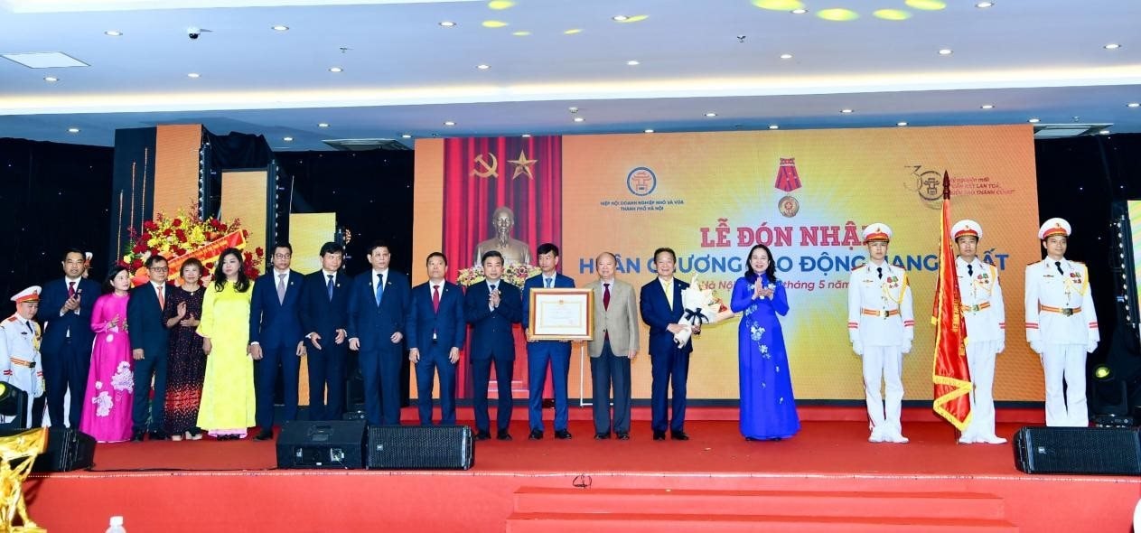 hanoi-sme.jpg