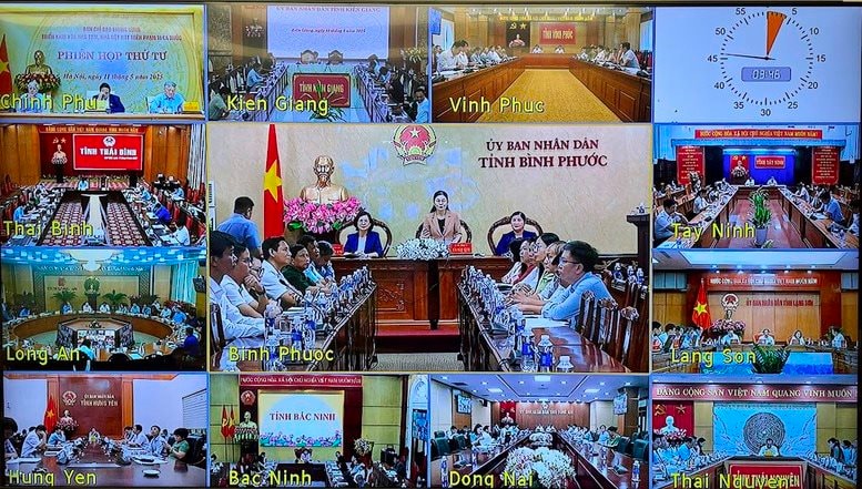 lanh-dao-dp.jpg