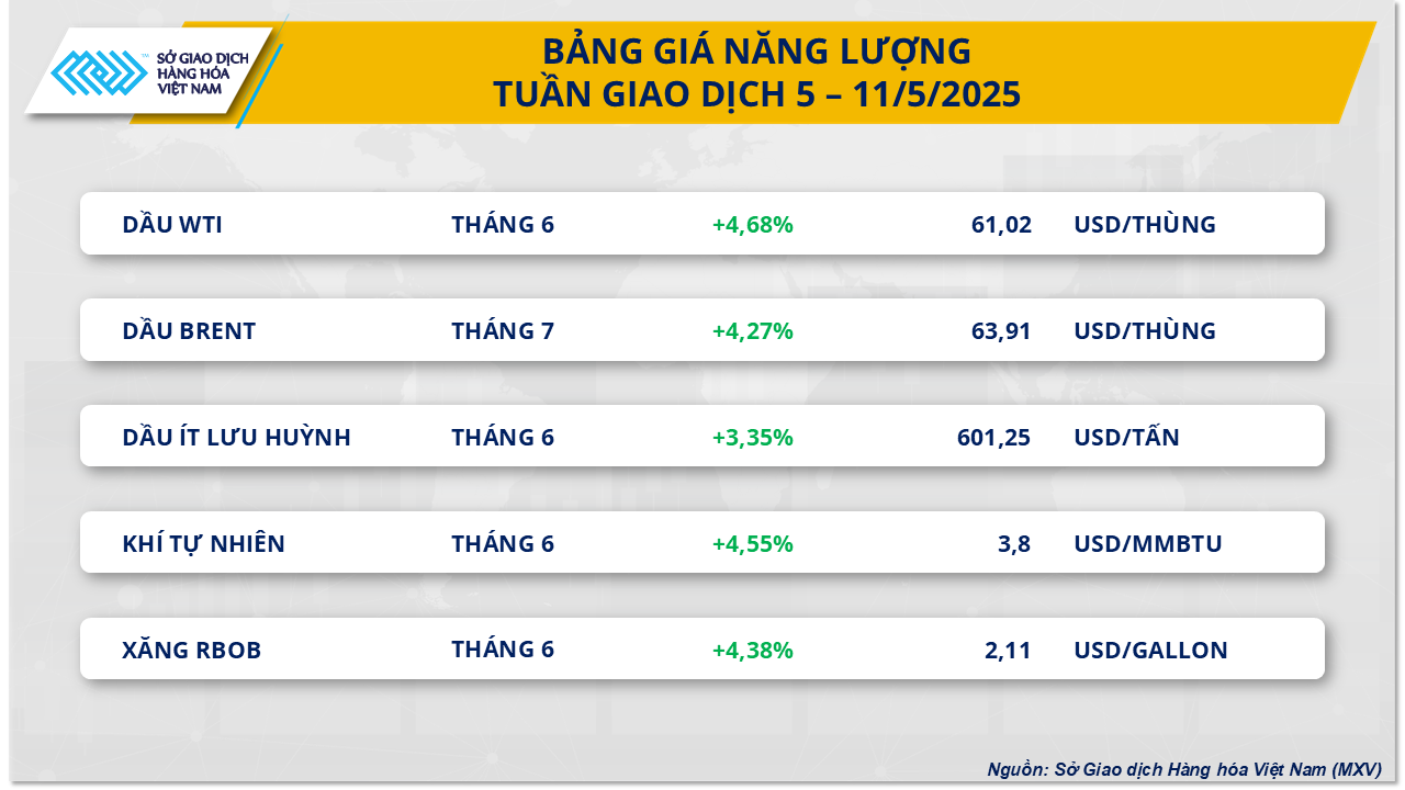 nang-luong.png