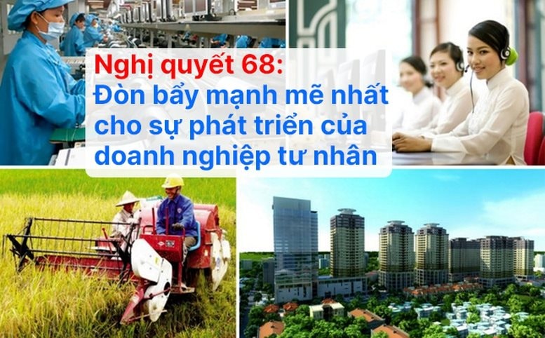 nq68.jpg