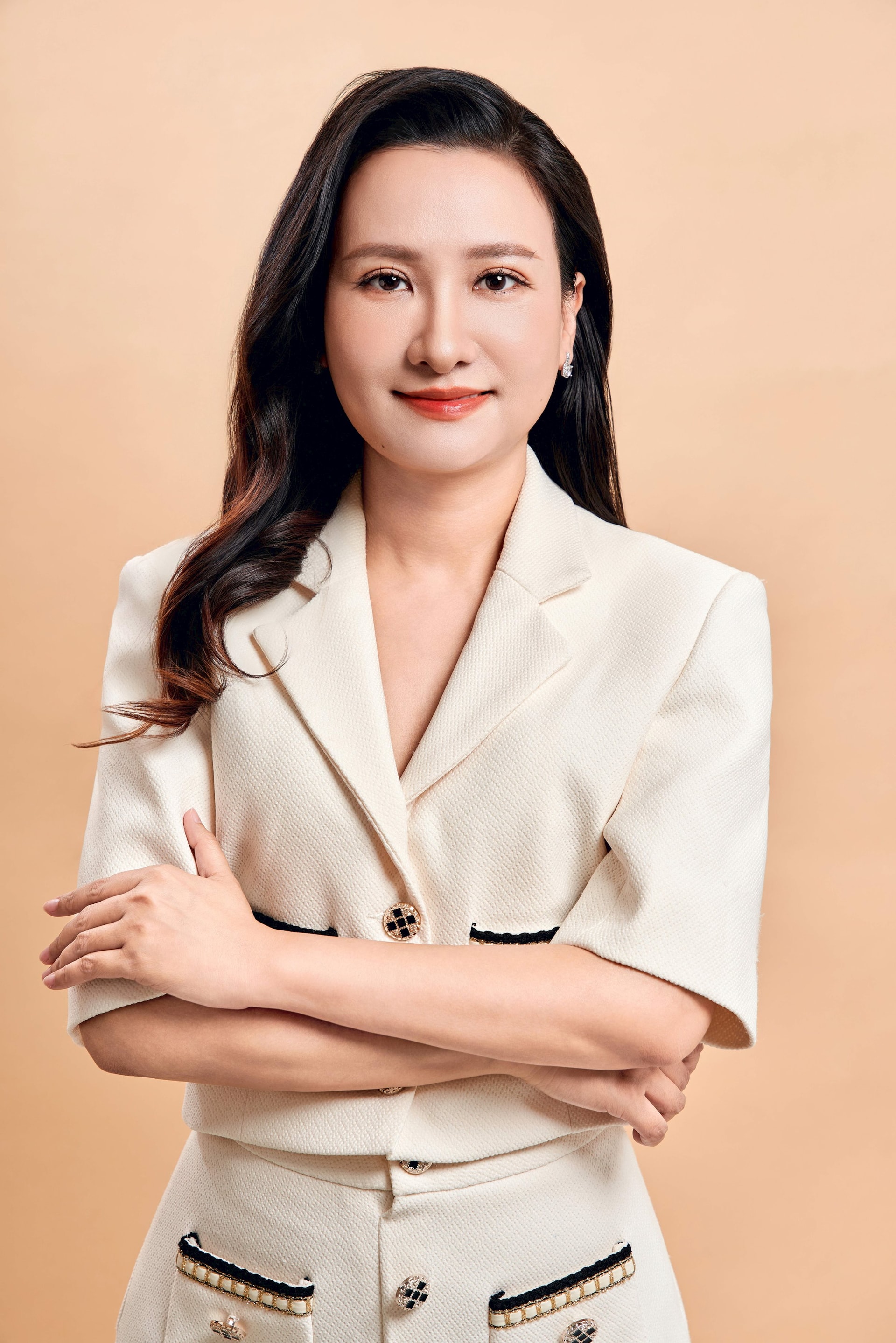cao_thi_ngoc_quynh.jpg