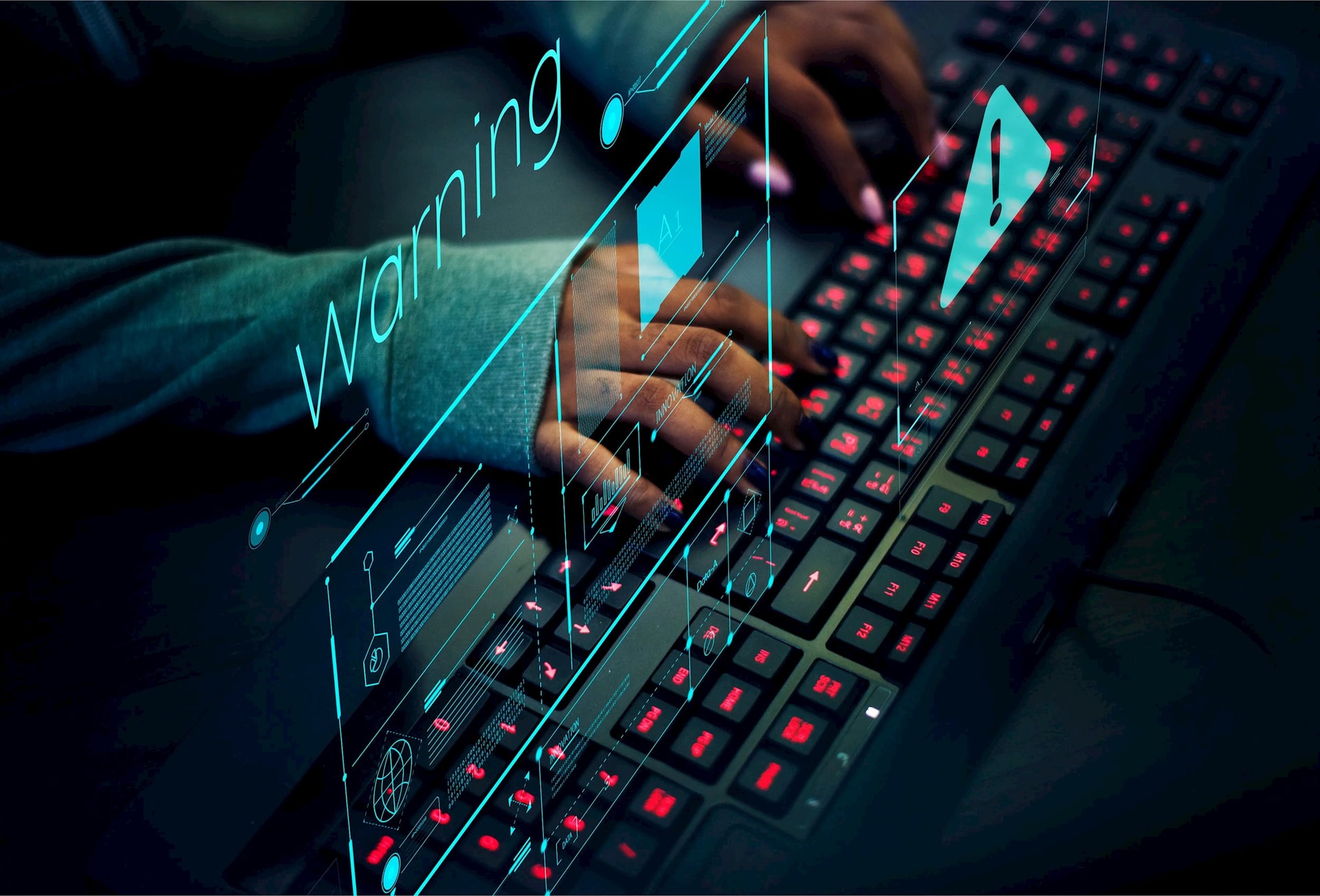fraud-fintech-datavisor-fraudsters.jpg