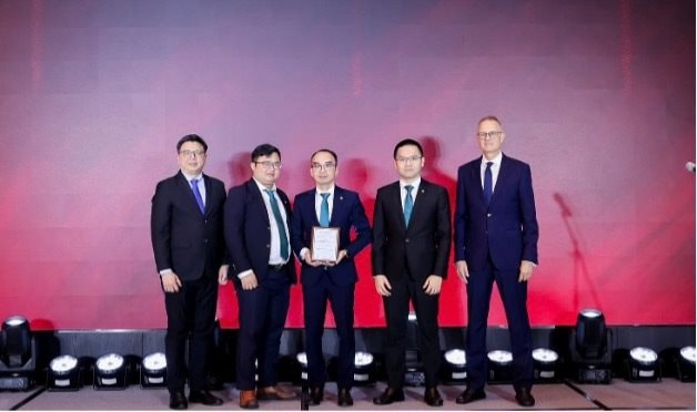 bidv-the-asian-banker.jpg