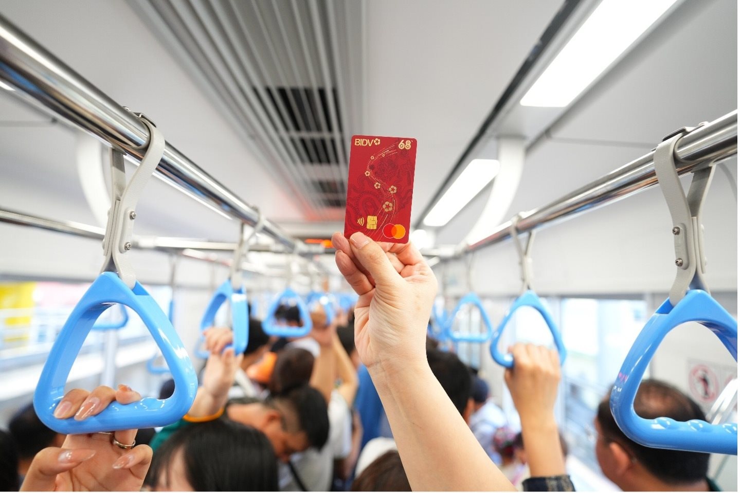 bidv-the-metro.jpg