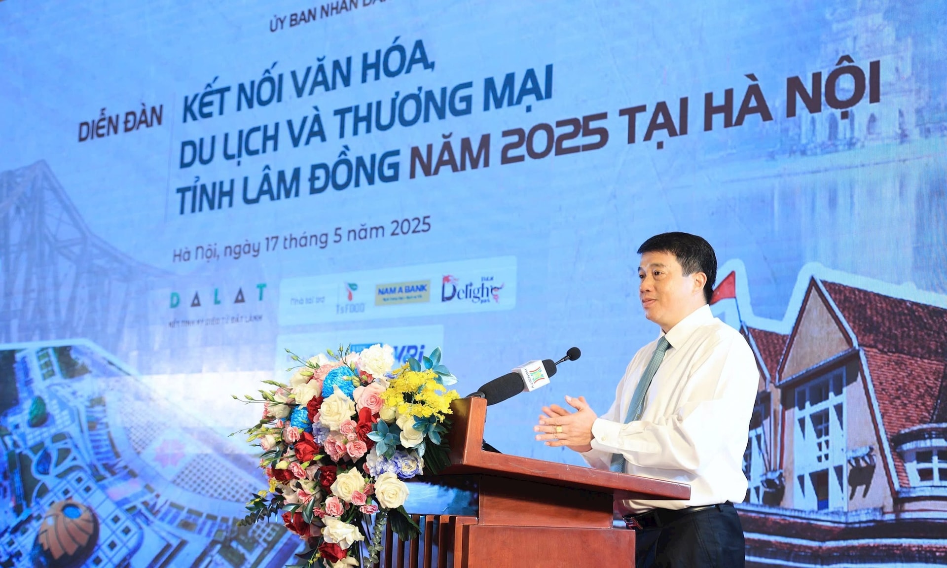 lam-dong-1.jpg