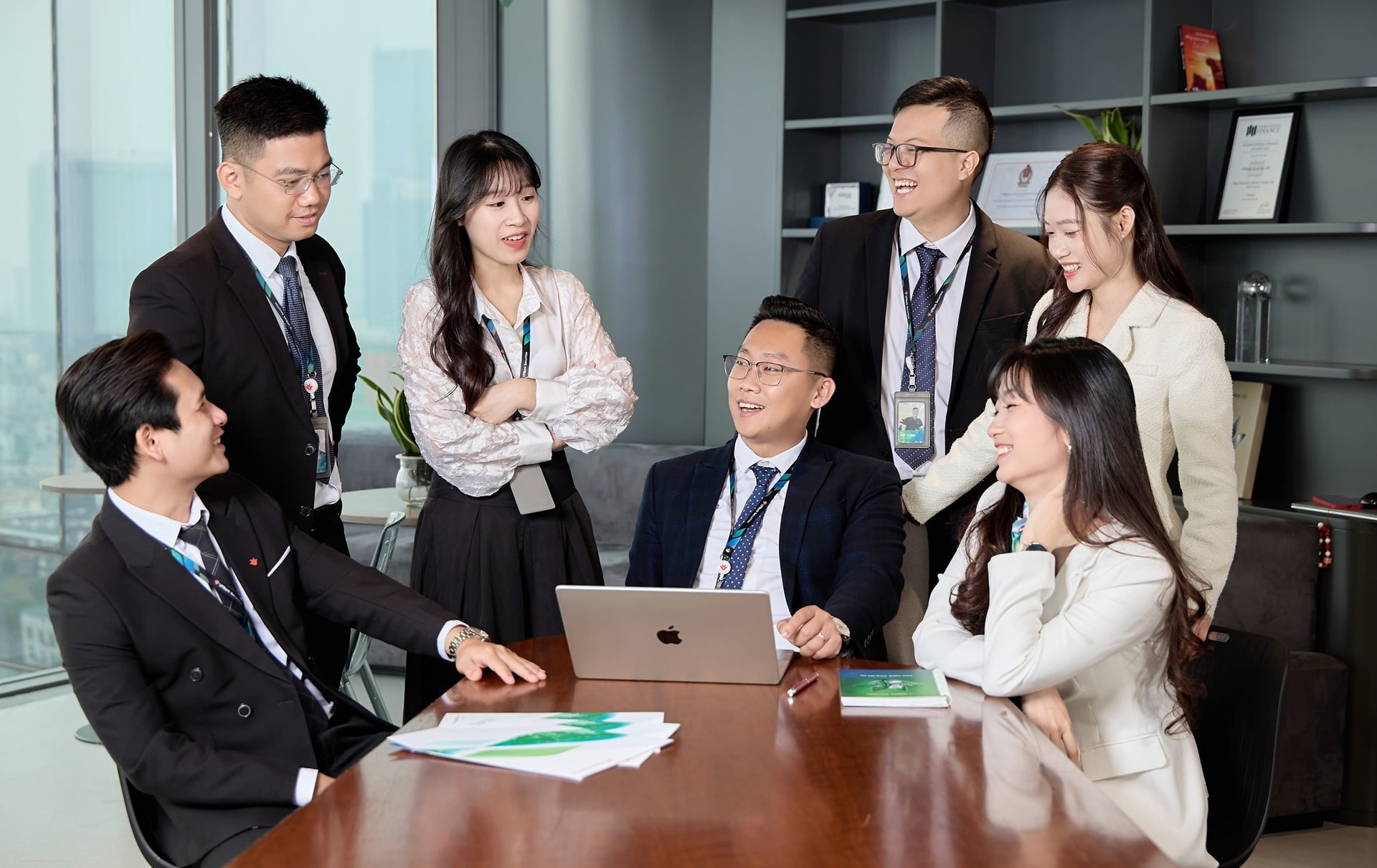 vpbanks-anh-hoat-dong.jpg