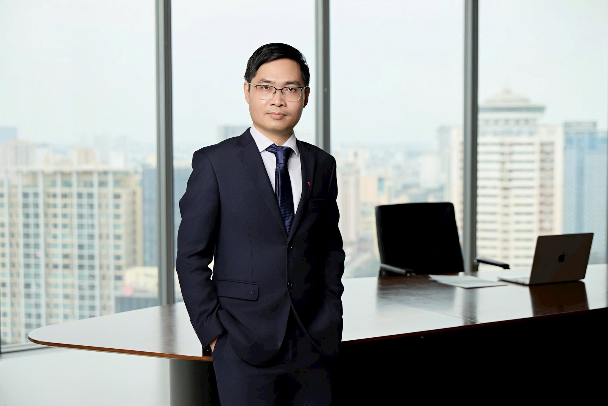 nguyen-viet-duc.jpg