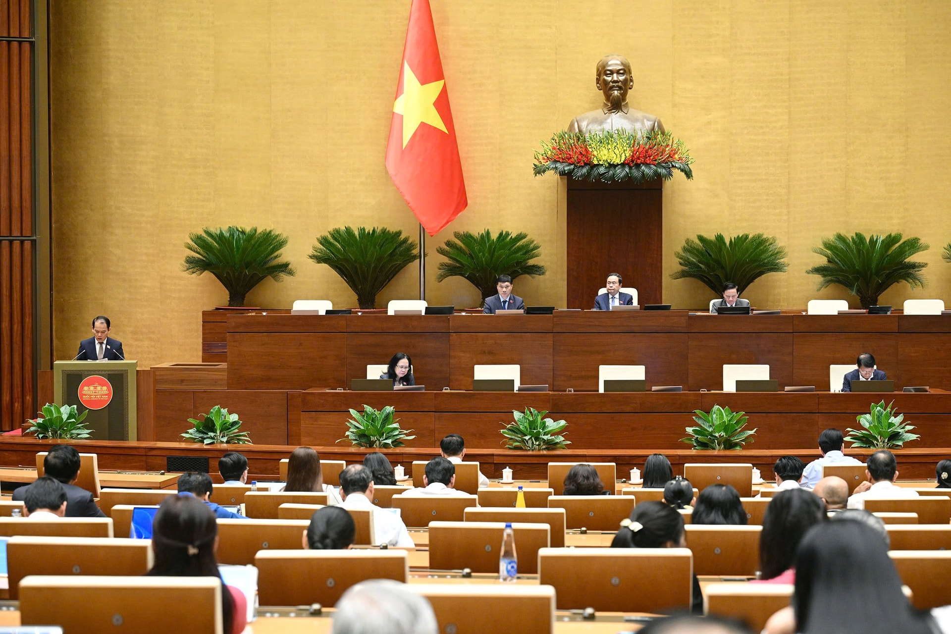qh-nghe-tt.jpg