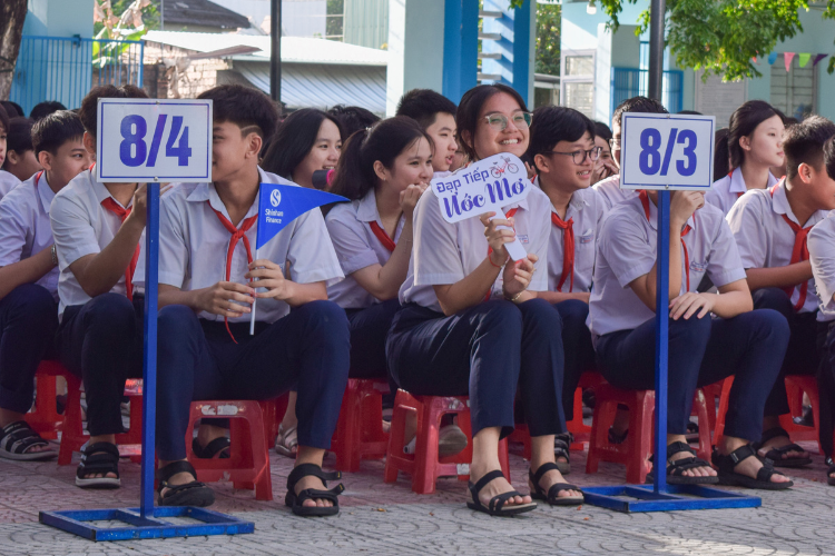 img_1979.png