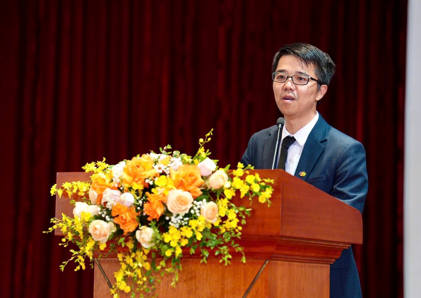 o-le-hung-cuong-fpt.jpg