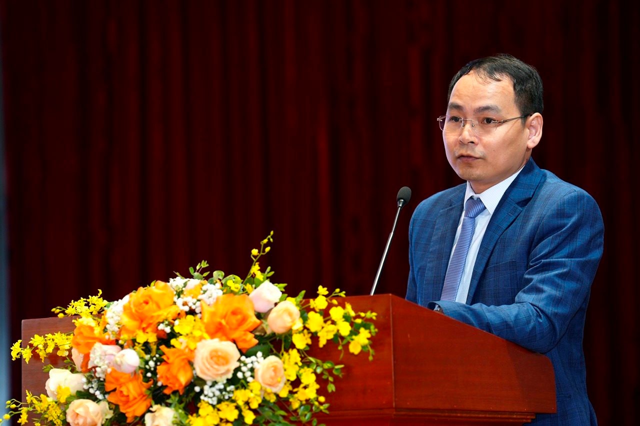 o-tran-anh-quy.jpg