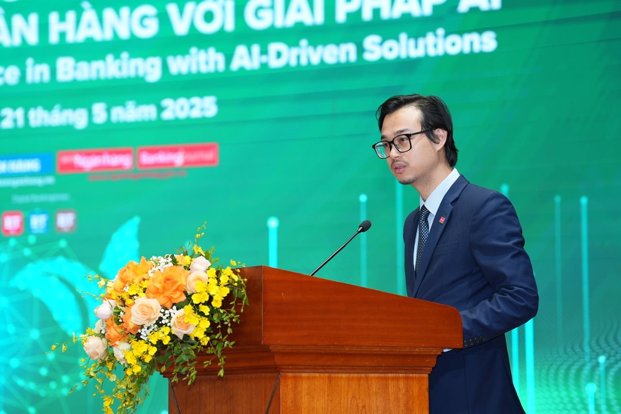ong-to-quoc-hung.jpg