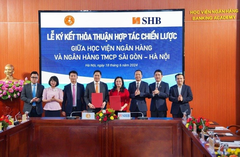 shb-hvnh.jpg