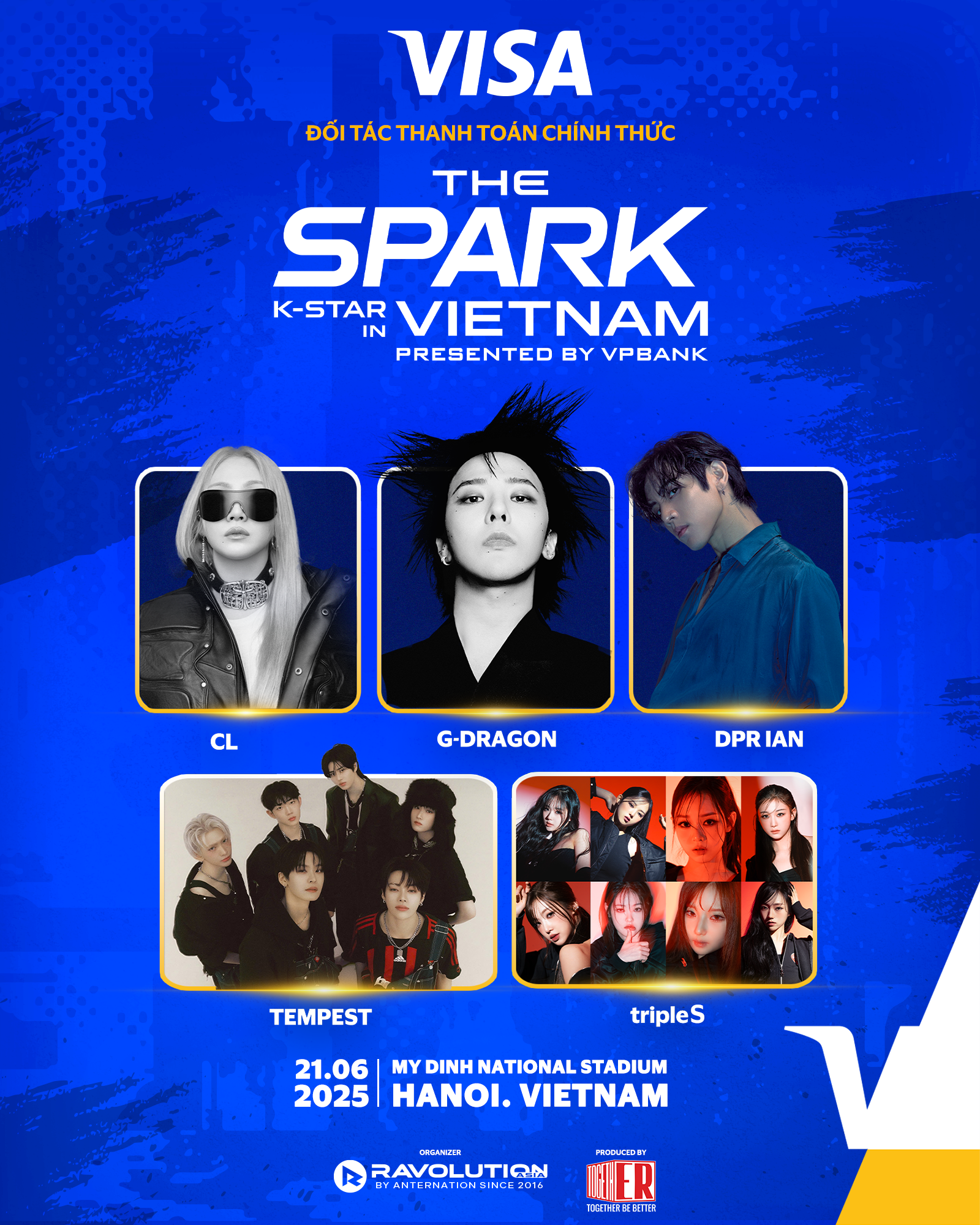 visa-k-star-spark_kv-master-updated-.png