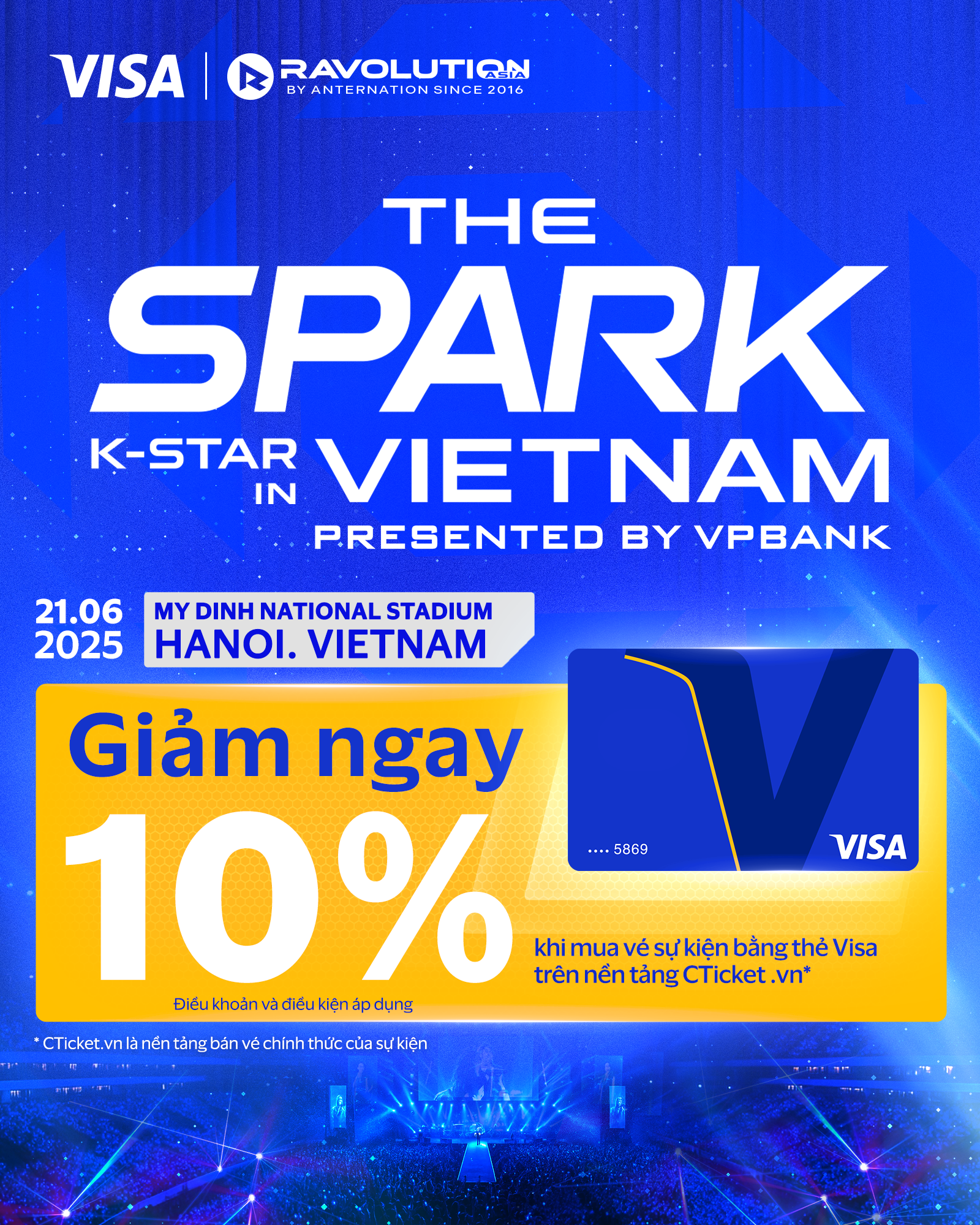 visa-k-star-spark_kv-promotion-updated-.png