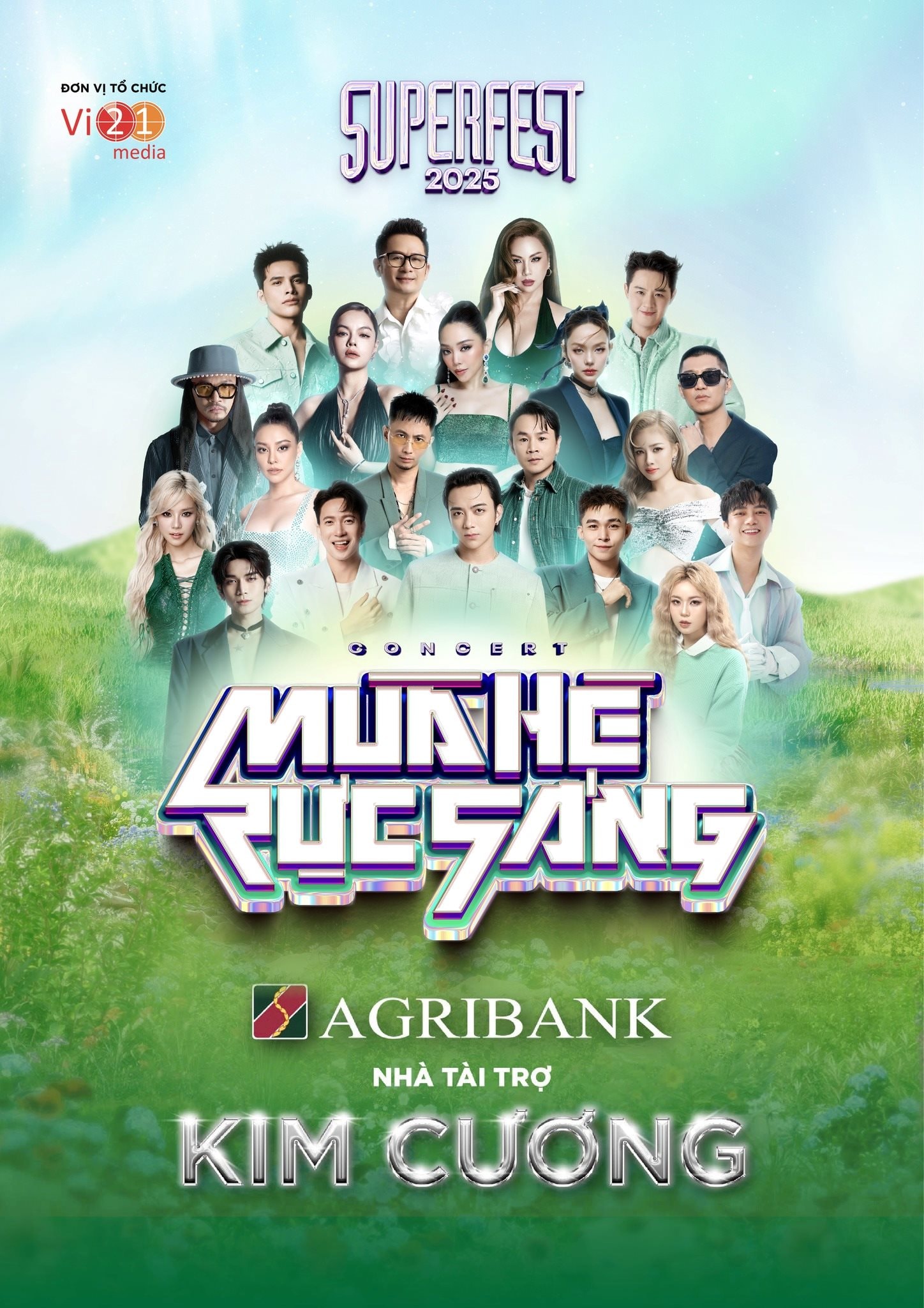 anh-1.jpg