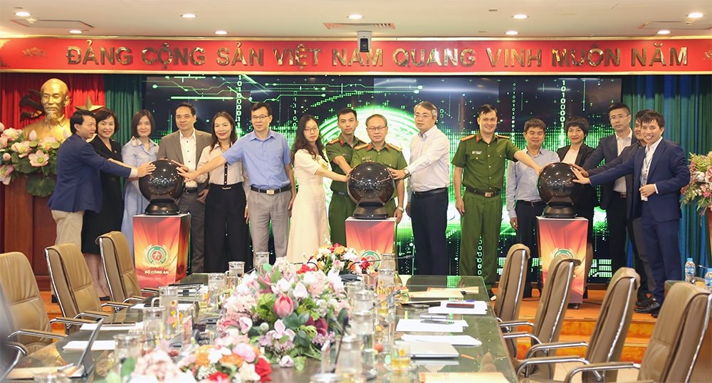 anh-minh-hoa-01-pv.jpg