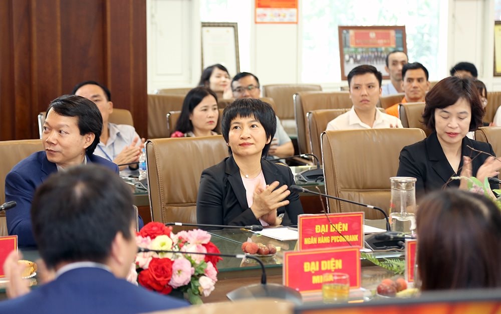 anh-minh-hoa-02pv.jpg