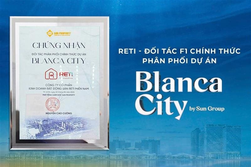 reti-anh-4.jpg