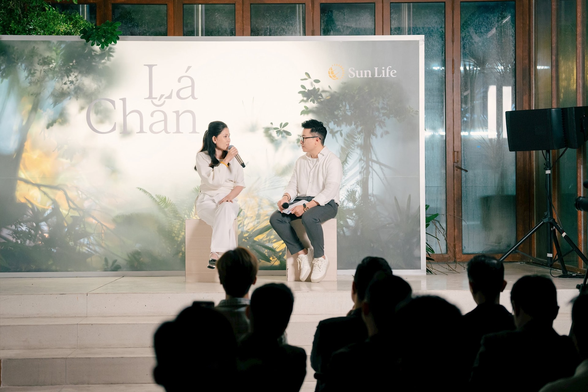sun-life-viet-nam-tiep-tuc-cung-co-vi-the-la-mot-trong-cac-cong-ty-bao-hiem-co-von-dieu-le-dan-dau-thi-truong.jpeg