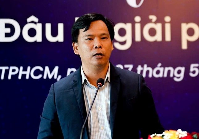 ls-le-trung-phat.jpg