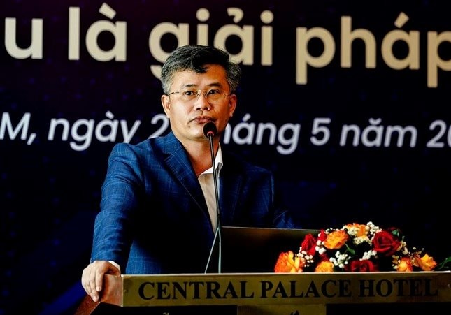 ong-do-thien-anh-tuan.jpg