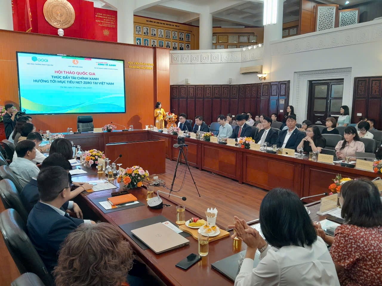 quang-canh-ht.jpg