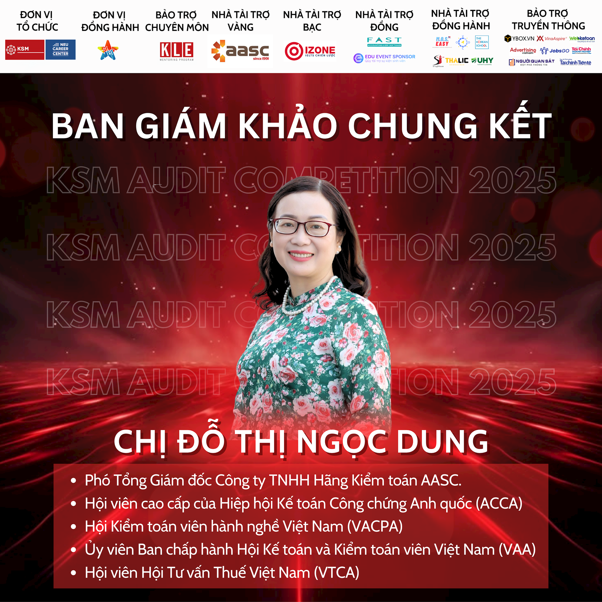 1.-chi-do-thi-ngoc-dung.png