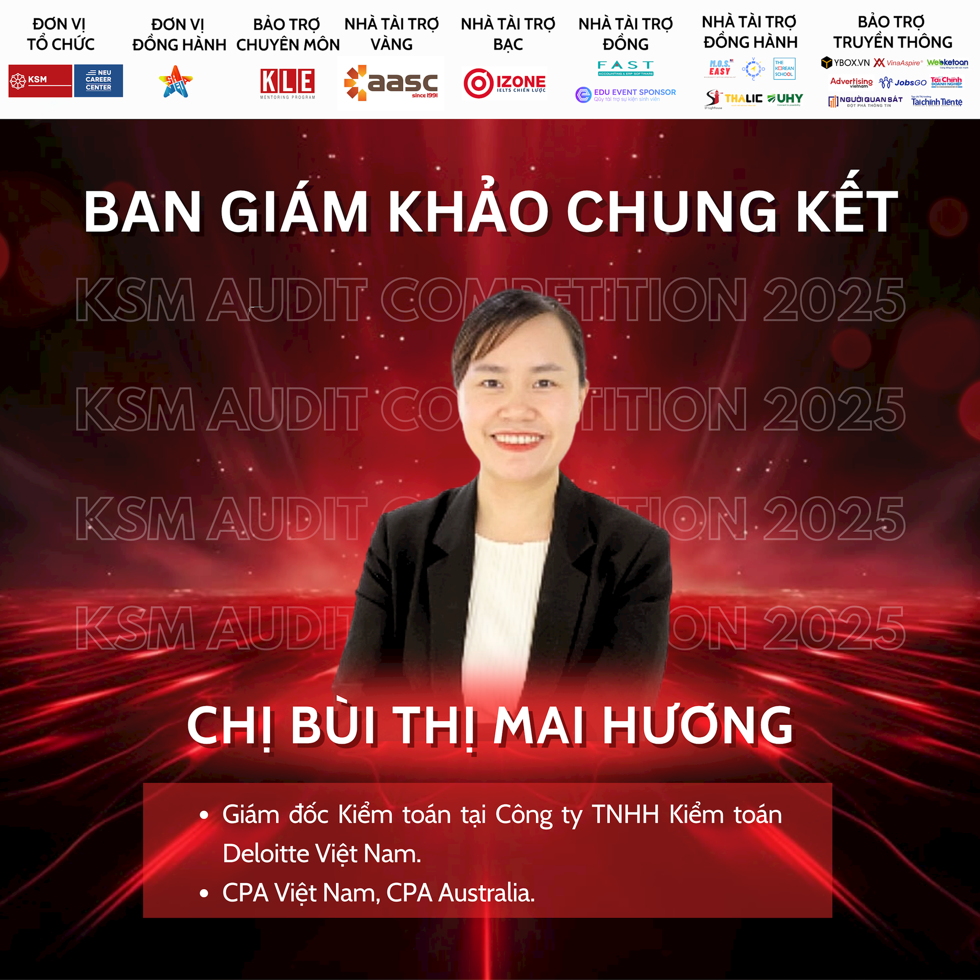 2.-chi-bui-thi-mai-huong.png