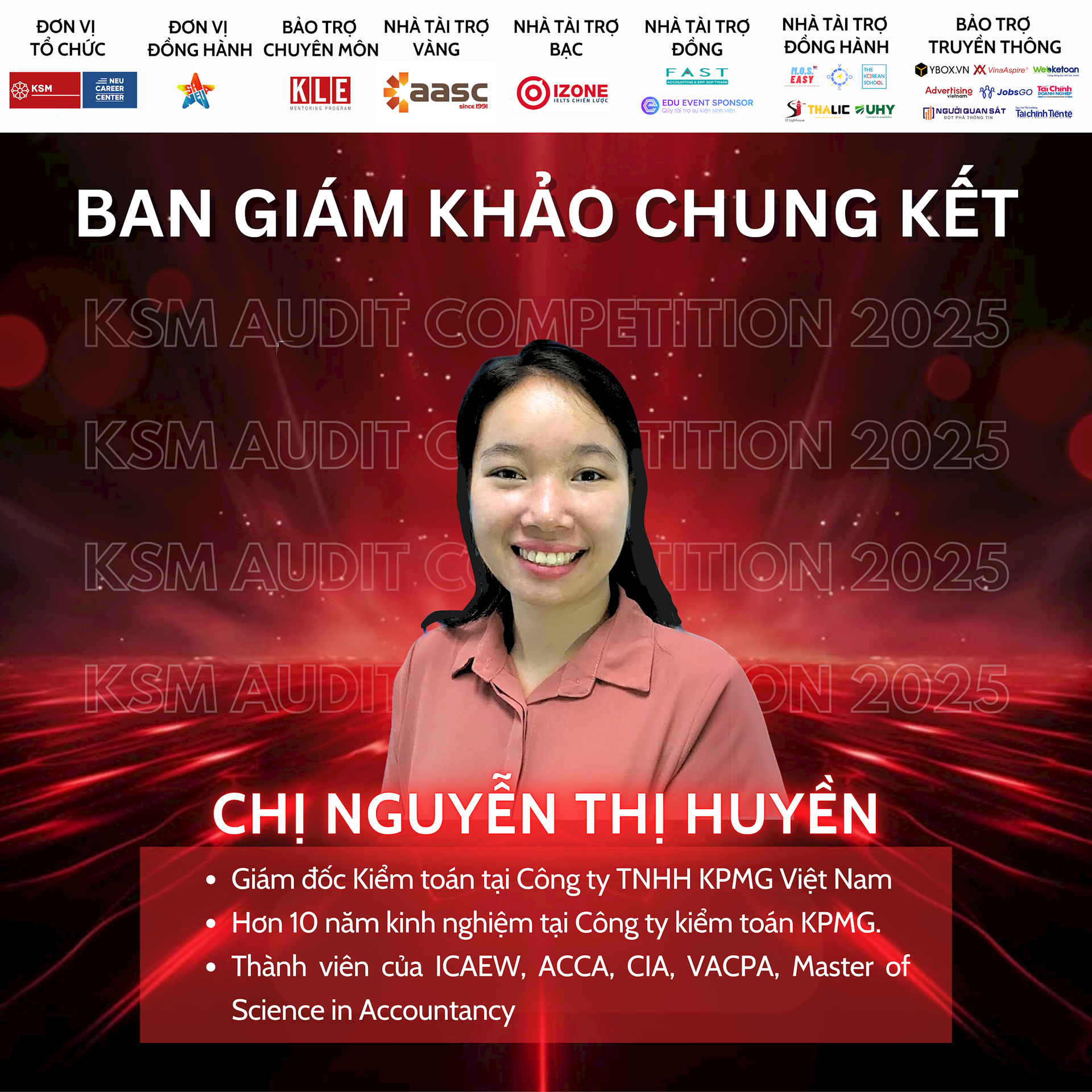 3.-chi-nguyen-thi-huyen.png