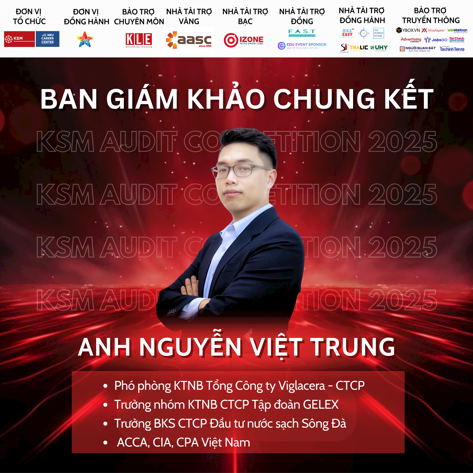4.-anh-nguyen-viet-trung.png