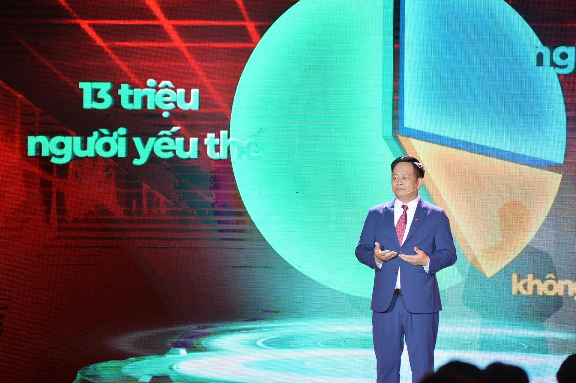 adt_8800.jpg
