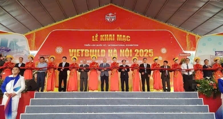khai-mac-vietbuild.jpg