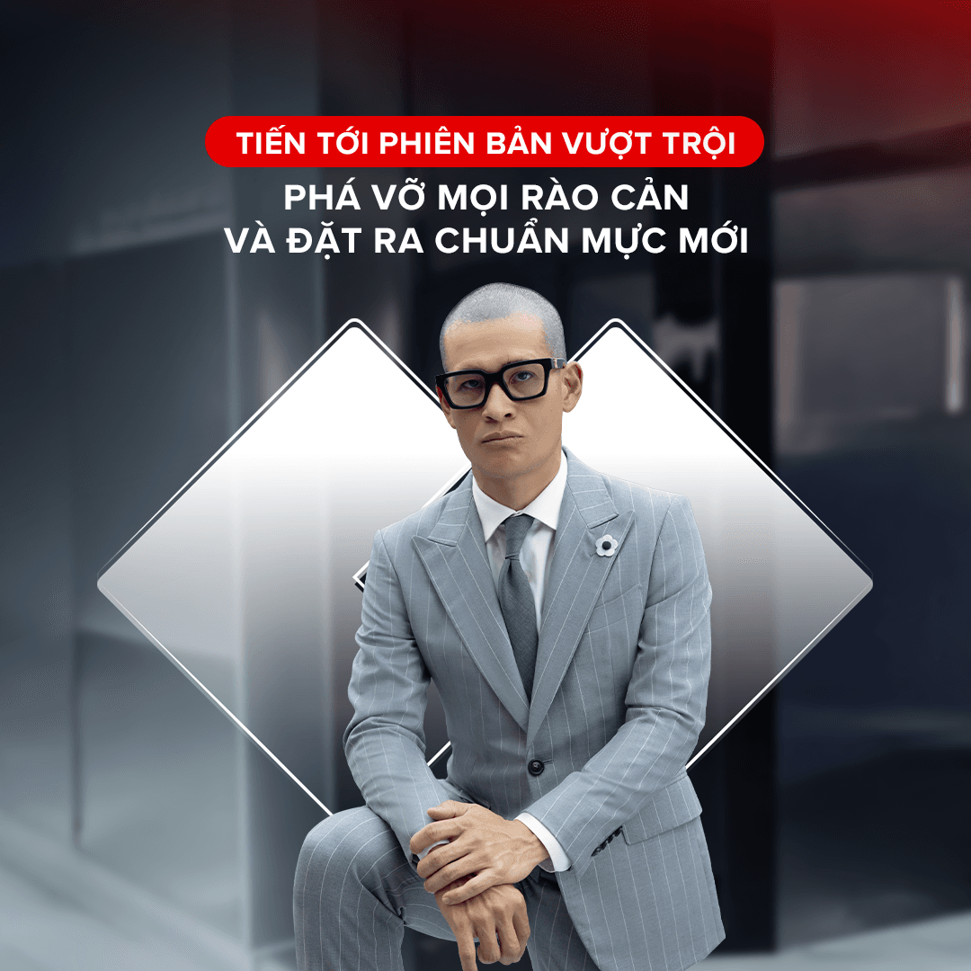 viet-tu.png