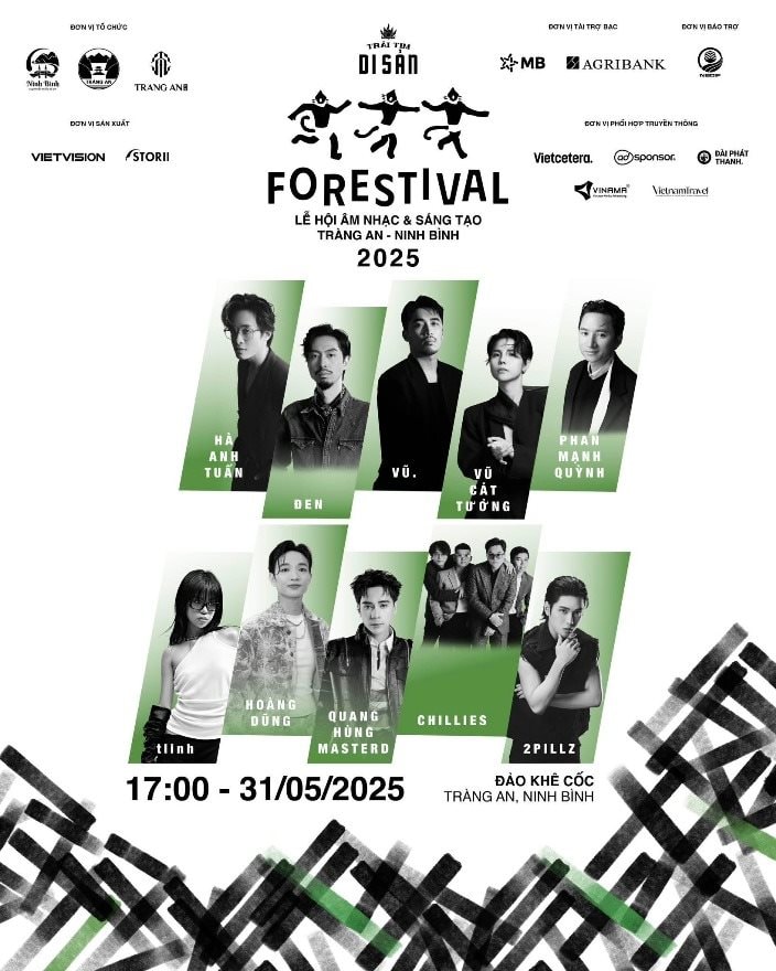 kv-forestival-2025.jpg