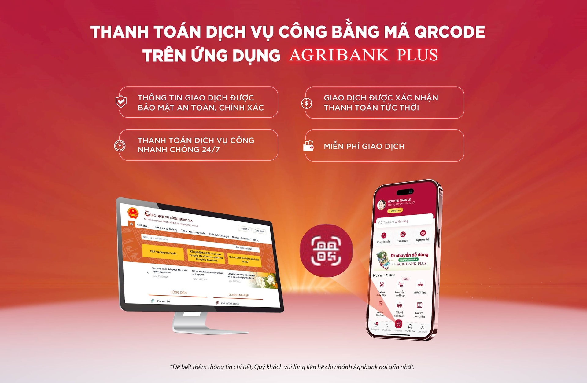 on-tt-dich-vu-cong_mobile.jpg