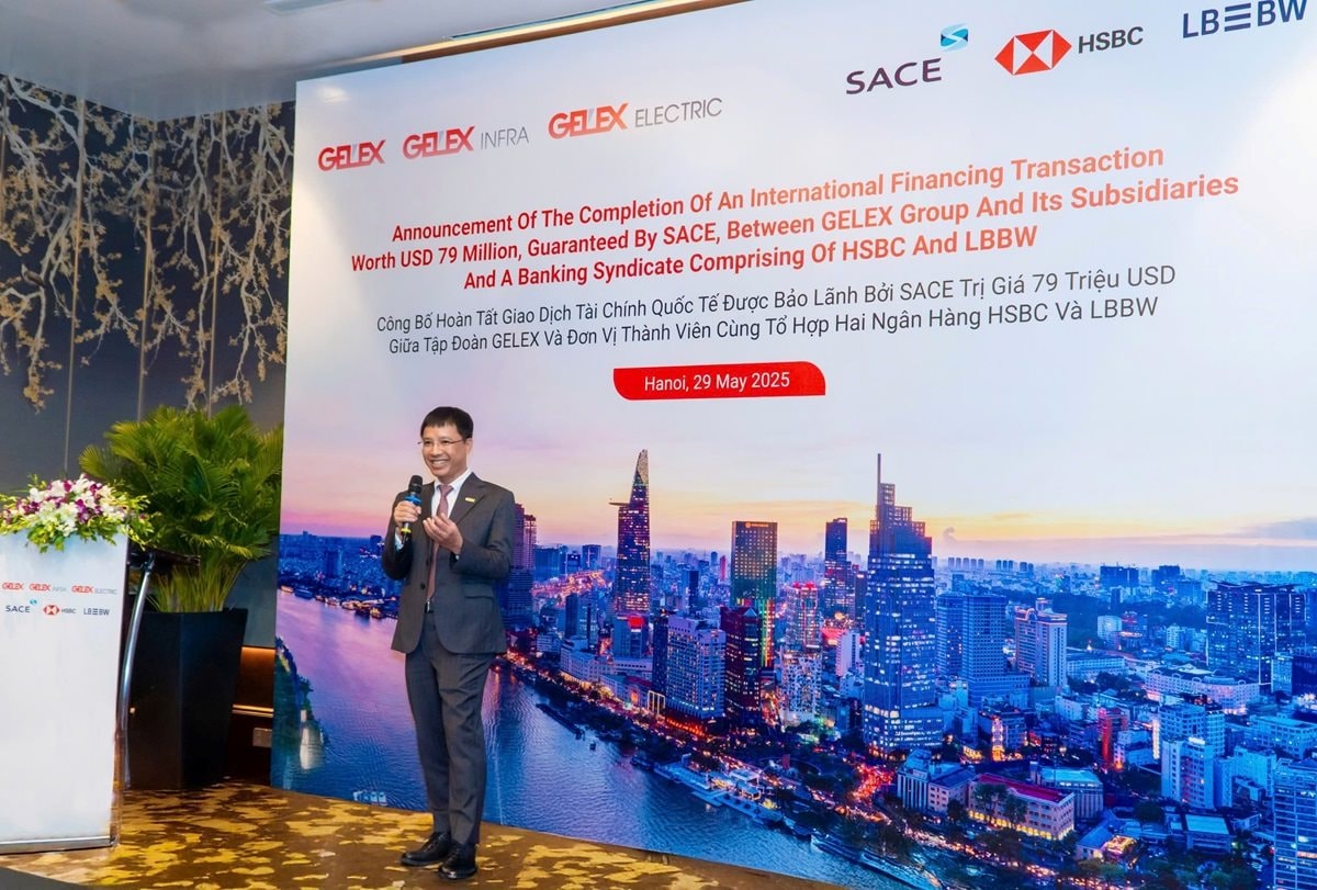 ong-nguyen-trong-hien-chu-tich-hdqt-tap-doan-gelex.(1).jpg
