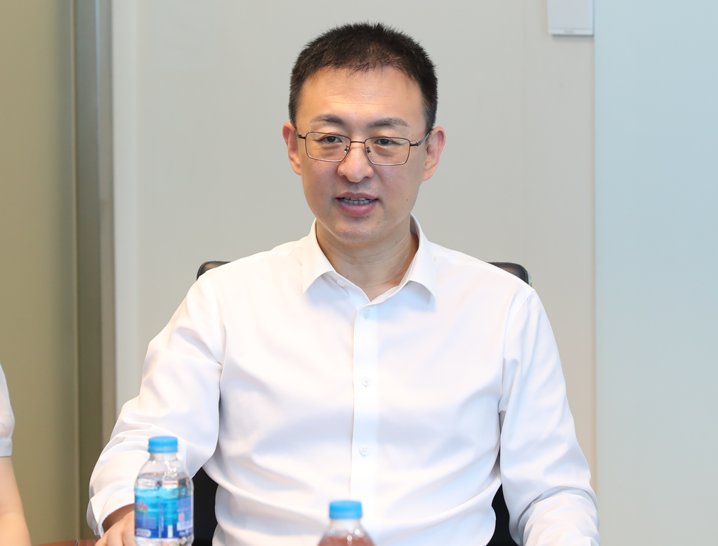 tgd-icbc(1).png