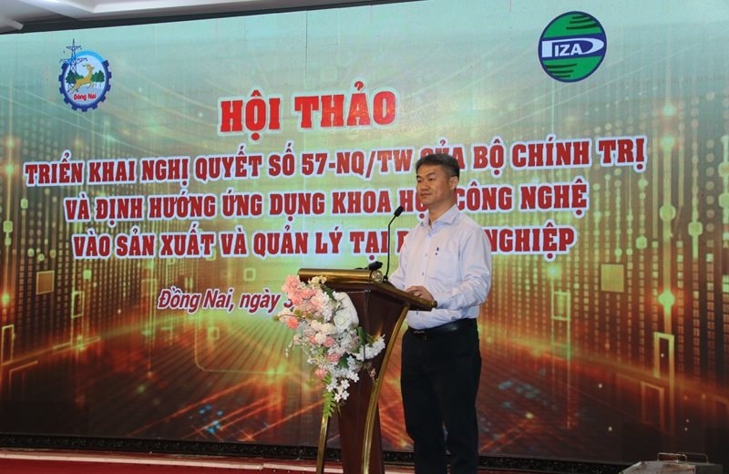 ong-nguyen-tri-phuong-truong-ban-quan-ly-cac-khu-cong-nghiep-dong-nai-cam-ket-dong-hanh-cung-doanh-nghiep-trong-chuyen-doi-so.jpg