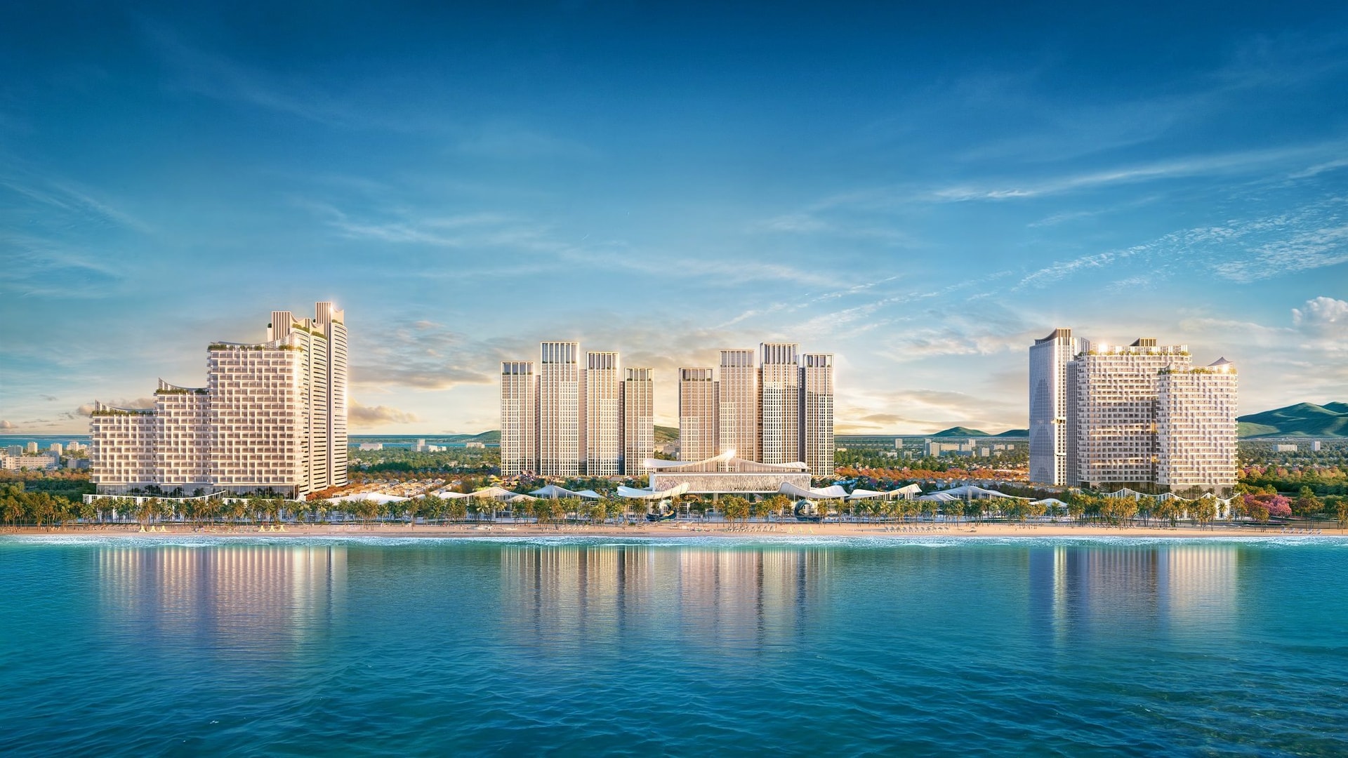 anh-3-du-an-blanca-city-vung-tau-4-(1).jpg